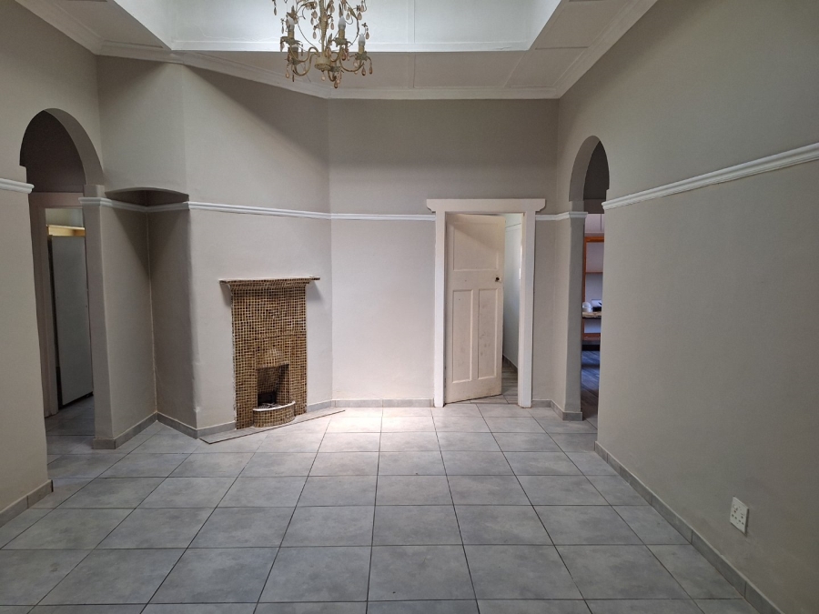 4 Bedroom Property for Sale in Swartkops Eastern Cape